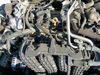 ✅ 2024 Nissan Altima SR • VIN: 1N4BL4CV5RN349577 • Lot: 82457375. Listed on Copart with 40,700 mi. Free auction sales archive from the USA and detailed vehicle history report at DreamBid. Image 13.