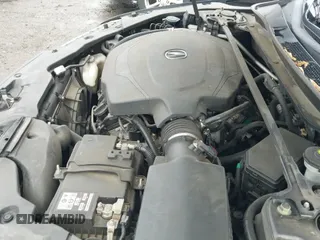 ✅ 2016 Acura TLX Technology • VIN: 19UUB2F54GA002351 • Lot: 43727254. Listed on IAAI with 101,193 mi. Free auction sales archive from the USA and detailed vehicle history report at DreamBid. Image 19.