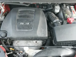 ✅ 2012 Suzuki Kizashi SE • VIN: JS2RE9A31C6101027 • Lot: 41213426. Listed on IAAI with 174,490 mi. Free auction sales archive from the USA and detailed vehicle history report at DreamBid. Image 17.