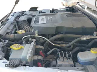 ✅ 2018 Jeep Wrangler Rubicon Recon • VIN: 1C4BJWCG3JL822986 • Лот: 42797733. Опубликован ранее на IAAI с пробегом 26 353 миль. Бесплатный доступ к архиву аукционных продаж из США и подробный отчёт об истории автомобиля на DreamBid. Изображение 20.