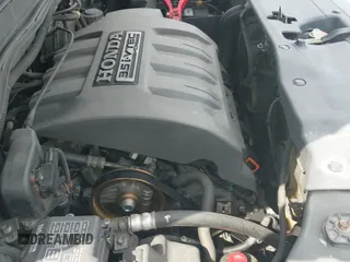 ✅ 2008 Honda Pilot EX-L • VIN: 5FNYF28568B017797 • Лот: 42972902. Опубликован ранее на IAAI с пробегом 71 506 миль. Бесплатный доступ к архиву аукционных продаж из США и подробный отчёт об истории автомобиля на DreamBid. Изображение 19.