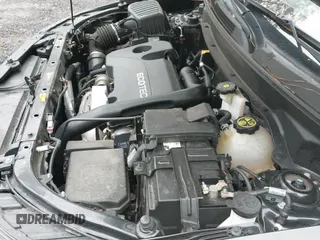 ✅ 2020 Chevrolet Equinox LT • VIN: 2GNAXKEV1L6113877 • Лот: 43447747. Опубликован ранее на IAAI с пробегом 104 336 миль. Бесплатный доступ к архиву аукционных продаж из США и подробный отчёт об истории автомобиля на DreamBid. Изображение 19.