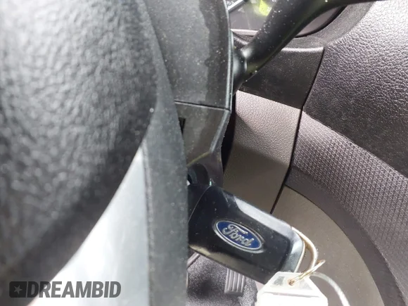 ✅ 2019 Ford Transit Connect XL • VIN: NM0LS7E28K1419475 • Lot: 42267245. Wystawiony na IAAI z przebiegiem Nie podano. Bezpłatny archiwum sprzedaży aukcyjnych z USA i szczegółowy raport historii pojazdu na DreamBid. Zdjęcie 11.