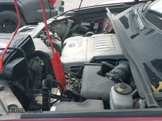 ✅ 2008 Toyota Highlander • VIN: JTEES41A282108100 • Lot: 43371600. Listed on IAAI with 187,893 mi. Free auction sales archive from the USA and detailed vehicle history report at DreamBid. Image 20.