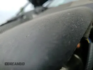 ✅ 2025 Mercedes-Benz C 300 • VIN: W1KAF4HB1SR265966 • Лот: 69744575. Опубликован ранее на Copart с пробегом 6 589 миль. Бесплатный доступ к архиву аукционных продаж из США и подробный отчёт об истории автомобиля на DreamBid. Изображение 13.