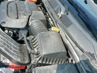 ✅ 2020 Chrysler Pacifica Launch Edition • VIN: 2C4RC3BGXLR267876 • Lot: 42424841. Wystawiony na IAAI z przebiegiem 87 586 mil. Bezpłatny archiwum sprzedaży aukcyjnych z USA i szczegółowy raport historii pojazdu na DreamBid. Zdjęcie 20.