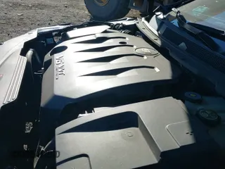 ✅ 2019 Cadillac XTS Luxury • VIN: 2G61M5S3XK9137214 • Лот: 43467896. Опубликован ранее на IAAI с пробегом 61 182 миль. Бесплатный доступ к архиву аукционных продаж из США и подробный отчёт об истории автомобиля на DreamBid. Изображение 19.