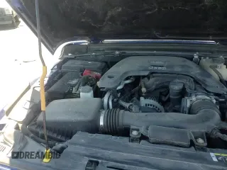 ✅ 2020 Jeep Wrangler Unlimited Rubicon • VIN: 1C4HJXFG6LW193883 • Lot: 69134875. Wystawiony na Copart z przebiegiem 47 805 mil. Bezpłatny archiwum sprzedaży aukcyjnych z USA i szczegółowy raport historii pojazdu na DreamBid. Zdjęcie 15.