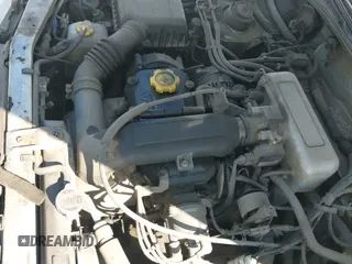 ✅ 1993 Subaru Justy • VIN: JF1KA7229PB701928 • Лот: 42301481. Опубликован ранее на IAAI с пробегом 158 824 миль. Бесплатный доступ к архиву аукционных продаж из США и подробный отчёт об истории автомобиля на DreamBid. Изображение 12.