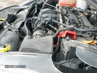 ✅ 2019 Ford Fiesta S • VIN: 3FADP4AJ4KM139226 • Лот: 43684417. Опубликован ранее на IAAI с пробегом 82 606 миль. Бесплатный доступ к архиву аукционных продаж из США и подробный отчёт об истории автомобиля на DreamBid. Изображение 12.