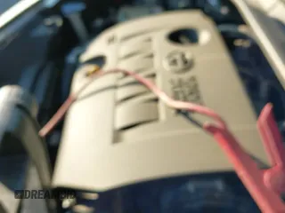 ✅ 2018 Toyota C-HR XLE • VIN: NMTKHMBX1JR015400 • Lot: 43336797. Wystawiony na IAAI z przebiegiem 31 945 mil. Bezpłatny archiwum sprzedaży aukcyjnych z USA i szczegółowy raport historii pojazdu na DreamBid. Zdjęcie 22.