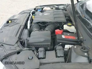 ✅ 2017 Lincoln MKZ Reserve • VIN: 3LN6L5ECXHR633677 • Lot: 43214951. Wystawiony na IAAI z przebiegiem 44 653 mil. Bezpłatny archiwum sprzedaży aukcyjnych z USA i szczegółowy raport historii pojazdu na DreamBid. Zdjęcie 19.