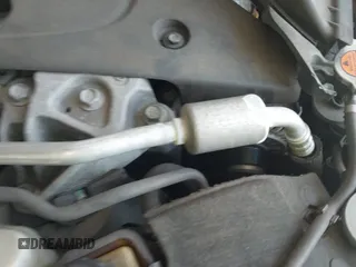 ✅ 2016 Nissan Altima SL • VIN: 1N4AL3AP4GC192076 • Lot: 42974148. Wystawiony na IAAI z przebiegiem 91 436 mil. Bezpłatny archiwum sprzedaży aukcyjnych z USA i szczegółowy raport historii pojazdu na DreamBid. Zdjęcie 20.