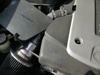 ✅ 2009 Infiniti G37 x • VIN: JNKCV61F69M358728 • Lot: 83880434. Listed on Copart with 218,574 mi. Free auction sales archive from the USA and detailed vehicle history report at DreamBid. Image 13.