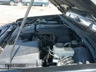 ✅ 2006 Nissan Xterra S • VIN: 5N1AN08U36C531693 • Лот: 42857680. Опубликован ранее на IAAI с пробегом 166 776 миль. Бесплатный доступ к архиву аукционных продаж из США и подробный отчёт об истории автомобиля на DreamBid. Изображение 12.