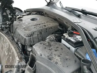 ✅ 2016 Volvo V60 T5 Drive-E Premier • VIN: YV140MEK5G1299728 • Lot: 41550325. Wystawiony na IAAI z przebiegiem 134 507 mil. Bezpłatny archiwum sprzedaży aukcyjnych z USA i szczegółowy raport historii pojazdu na DreamBid. Zdjęcie 19.