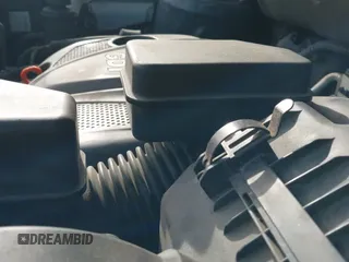 ✅ 2012 Kia Sorento LX • VIN: 5XYKTDA61CG188262 • Lot: 43519356. Listed on IAAI with 225,781 mi. Free auction sales archive from the USA and detailed vehicle history report at DreamBid. Image 12.