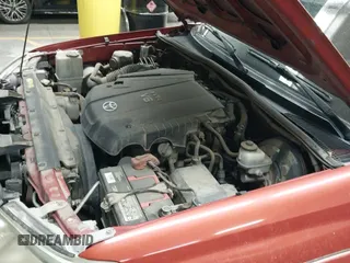 ✅ 2013 Toyota Tacoma PreRunner • VIN: 3TMJU4GN3DM144369 • Лот: 43090047. Опубликован ранее на IAAI с пробегом 143 887 миль. Бесплатный доступ к архиву аукционных продаж из США и подробный отчёт об истории автомобиля на DreamBid. Изображение 19.