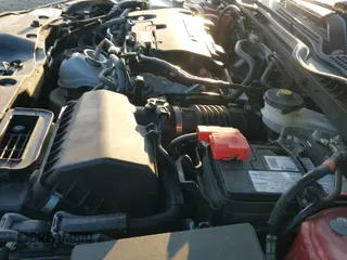 ✅ 2019 Honda Civic LX • VIN: 19XFC2F63KE020908 • Lot: 43198488. Listed on IAAI with 107,662 mi. Free auction sales archive from the USA and detailed vehicle history report at DreamBid. Image 19.