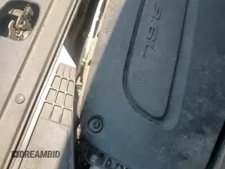 ✅ 2020 Chrysler Voyager L • VIN: 2C4RC1AG4LR210806 • Лот: 63200765. Опубликован ранее на Copart с пробегом 110 167 миль. Бесплатный доступ к архиву аукционных продаж из США и подробный отчёт об истории автомобиля на DreamBid. Изображение 14.