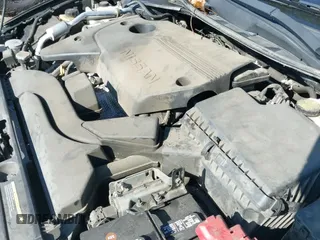 ✅ 2018 Nissan Altima SR • VIN: 1N4AL3AP2JC212171 • Lot: 41209604. Wystawiony na IAAI z przebiegiem 106 249 mil. Bezpłatny archiwum sprzedaży aukcyjnych z USA i szczegółowy raport historii pojazdu na DreamBid. Zdjęcie 20.