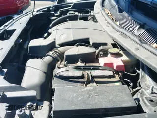 ✅ 2011 Ford Explorer Limited • VIN: 1FMHK7F82BGA55638 • Лот: 43384321. Опубликован ранее на IAAI с пробегом 230 595 миль. Бесплатный доступ к архиву аукционных продаж из США и подробный отчёт об истории автомобиля на DreamBid. Изображение 19.