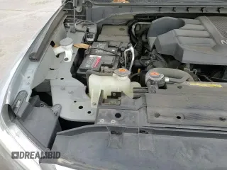 ✅ 2018 Nissan Titan SV • VIN: 1N6AA1EK7JN502927 • Lot: 47693425. Wystawiony na Copart z przebiegiem 95 309 mil. Bezpłatny archiwum sprzedaży aukcyjnych z USA i szczegółowy raport historii pojazdu na DreamBid. Zdjęcie 13.