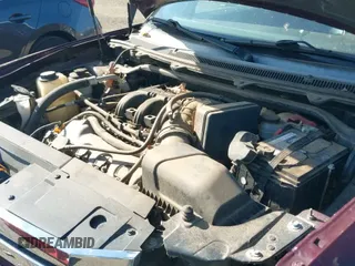 ✅ 2011 Ford Flex SEL • VIN: 2FMGK5CC2BBD20669 • Лот: 43507085. Опубликован ранее на IAAI с пробегом 173 762 миль. Бесплатный доступ к архиву аукционных продаж из США и подробный отчёт об истории автомобиля на DreamBid. Изображение 13.