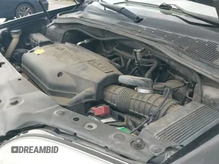 ✅ 2002 Acura MDX Touring • VIN: 2HNYD18602H507754 • Lot: 43633443. Wystawiony na IAAI z przebiegiem 171 055 mil. Bezpłatny archiwum sprzedaży aukcyjnych z USA i szczegółowy raport historii pojazdu na DreamBid. Zdjęcie 19.