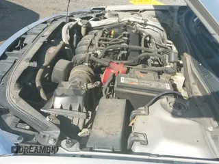 ✅ 2010 Ford Fusion SEL • VIN: 3FAHP0JA2AR220138 • Lot: 43619392. Listed on IAAI with 130,361 mi. Free auction sales archive from the USA and detailed vehicle history report at DreamBid. Image 20.