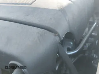 ✅ 2014 Volkswagen Beetle 1.8T • VIN: 3VWJ17AT9EM664866 • Lot: 42157223. Listed on IAAI with 36,381 mi. Free auction sales archive from the USA and detailed vehicle history report at DreamBid. Image 20.