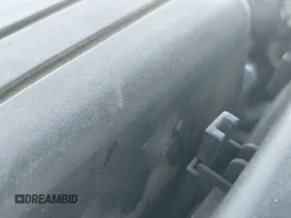 ✅ 2004 Honda Accord EX • VIN: 1HGCM72704A023753 • Лот: 42163844. Опубликован ранее на IAAI с пробегом 208 926 миль. Бесплатный доступ к архиву аукционных продаж из США и подробный отчёт об истории автомобиля на DreamBid. Изображение 19.