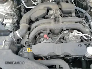 ✅ 2018 Subaru Outback Premium • VIN: 4S4BSAHC1J3202462 • Лот: 91870785. Опубликован ранее на Copart с пробегом 89 149 миль. Бесплатный доступ к архиву аукционных продаж из США и подробный отчёт об истории автомобиля на DreamBid. Изображение 17.