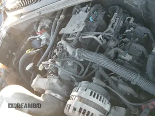 ✅ 2004 Chevrolet Tahoe Z71 • VIN: 1GNEK13Z24R165444 • Lot: 43423567. Wystawiony na IAAI z przebiegiem 291 948 mil. Bezpłatny archiwum sprzedaży aukcyjnych z USA i szczegółowy raport historii pojazdu na DreamBid. Zdjęcie 14.