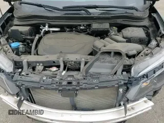 ✅ 2020 Honda Ridgeline RTL • VIN: 5FPYK3F50LB019663 • Lot: 68976635. Wystawiony na Copart z przebiegiem 41 010 mil. Bezpłatny archiwum sprzedaży aukcyjnych z USA i szczegółowy raport historii pojazdu na DreamBid. Zdjęcie 14.