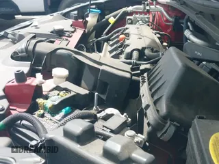 ✅ 2022 Honda HR-V Sport • VIN: 3CZRU6H17NM736461 • Лот: 43122464. Опубликован ранее на IAAI с пробегом 43 917 миль. Бесплатный доступ к архиву аукционных продаж из США и подробный отчёт об истории автомобиля на DreamBid. Изображение 19.