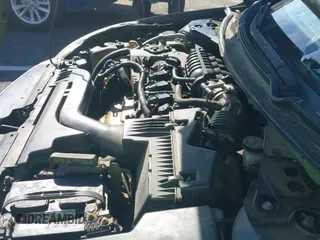 ✅ 2008 Nissan Altima S • VIN: 1N4AL21E48N501544 • Lot: 43580223. Wystawiony na IAAI z przebiegiem 280 923 mil. Bezpłatny archiwum sprzedaży aukcyjnych z USA i szczegółowy raport historii pojazdu na DreamBid. Zdjęcie 13.