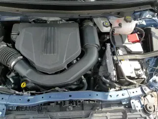 ✅ 2024 GMC Acadia AWD Denali • VIN: 1GKENRKS3RJ170763 • Lot: 51192295. Listed on Copart with 14,042 mi. Free auction sales archive from the USA and detailed vehicle history report at DreamBid. Image 15.