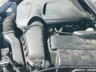 ✅ 2018 Infiniti QX30 Sport • VIN: SJKCH5CP0JA044777 • Lot: 42756344. Listed on IAAI with 72,554 mi. Free auction sales archive from the USA and detailed vehicle history report at DreamBid. Image 19.