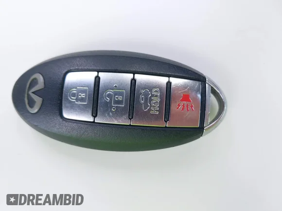 ✅ 2012 Infiniti M • VIN: JN1BY1AP7CM333265 • Lot: 42513777. Wystawiony na IAAI z przebiegiem 149 981 mil. Bezpłatny archiwum sprzedaży aukcyjnych z USA i szczegółowy raport historii pojazdu na DreamBid. Zdjęcie 11.