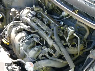 2012 Hyundai Accent GLS z VIN KMHCT4AE1CU196920, wystawiony jako IAAI lot #43477431 z przebiegiem 162 458 mil mil oraz . Historia ofert i sprzedaży dostępna na DreamBid. Obrazek 14.