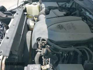 ✅ 2019 Toyota Tacoma SR5 • VIN: 5TFAZ5CN5KX085734 • Lot: 42345760. Listed on IAAI with 73,928 mi. Free auction sales archive from the USA and detailed vehicle history report at DreamBid. Image 19.