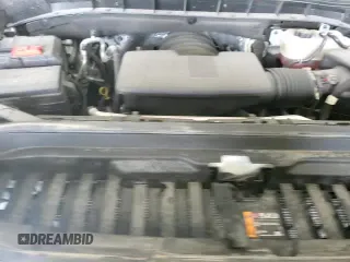 ✅ 2024 GMC Sierra 1500 SLT • VIN: 3GTUUDED1RG148157 • Lot: 90262835. Wystawiony na Copart z przebiegiem 42 483 mil. Bezpłatny archiwum sprzedaży aukcyjnych z USA i szczegółowy raport historii pojazdu na DreamBid. Zdjęcie 15.