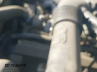 ✅ 2001 Ford F-350 XL • VIN: 1FTSW31S11EC62266 • Лот: 41330364. Опубликован ранее на IAAI с пробегом 146 333 миль. Бесплатный доступ к архиву аукционных продаж из США и подробный отчёт об истории автомобиля на DreamBid. Изображение 19.