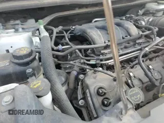 ✅ 2018 Ford Explorer XLT • VIN: 1FM5K7D88JGA55020 • Lot: 60203595. Wystawiony na Copart z przebiegiem 82 679 mil. Bezpłatny archiwum sprzedaży aukcyjnych z USA i szczegółowy raport historii pojazdu na DreamBid. Zdjęcie 15.