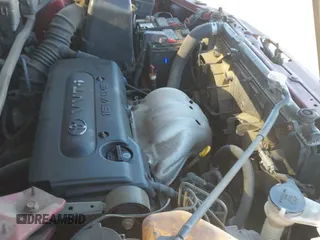 ✅ 2006 Toyota Highlander • VIN: JTEGD21A960154426 • Lot: 43614779. Listed on IAAI with 205,709 mi. Free auction sales archive from the USA and detailed vehicle history report at DreamBid. Image 14.