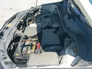 ✅ 2009 Toyota Venza • VIN: 4T3ZE11A49U011257 • Lot: 42729505. Wystawiony na IAAI z przebiegiem 171 153 mil. Bezpłatny archiwum sprzedaży aukcyjnych z USA i szczegółowy raport historii pojazdu na DreamBid. Zdjęcie 19.