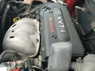 ✅ 2008 Toyota RAV4 • VIN: JTMZD33V285113595 • Лот: 43183239. Опубликован ранее на IAAI с пробегом 161 947 миль. Бесплатный доступ к архиву аукционных продаж из США и подробный отчёт об истории автомобиля на DreamBid. Изображение 12.