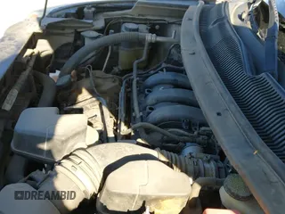 ✅ 2014 Ford Explorer Limited • VIN: 1FM5K7F84EGC47344 • Lot: 43689478. Wystawiony na IAAI z przebiegiem 257 559 mil. Bezpłatny archiwum sprzedaży aukcyjnych z USA i szczegółowy raport historii pojazdu na DreamBid. Zdjęcie 23.