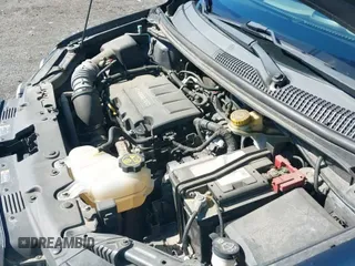 ✅ 2013 Chevrolet Sonic LTZ • VIN: 1G1JF6SB1D4105304 • Лот: 41745940. Размещён на IAAI с пробегом 125 025 миль миль. Получите бесплатный доступ к архиву аукционных продаж из США и посмотрите подробный отчёт об истории автомобиля на DreamBid. Изображение 13.